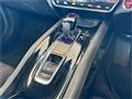 2014 Honda VEZEL