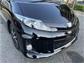 2014 Toyota Estima