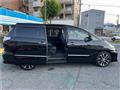 2014 Toyota Estima
