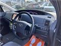 2014 Toyota Estima