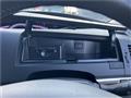 2014 Toyota Estima