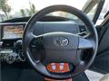 2014 Toyota Estima