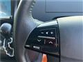 2014 Toyota Estima