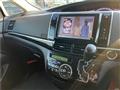 2014 Toyota Estima