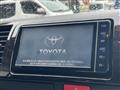 2020 Toyota Toyota Others