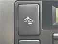 2020 Toyota Toyota Others