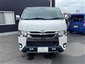 2020 Toyota Toyota Others