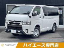 2020 Toyota Toyota Others