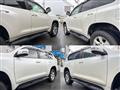 2011 Toyota Land Cruiser Prado