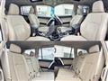 2011 Toyota Land Cruiser Prado