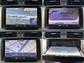 2011 Toyota Land Cruiser Prado