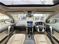 2011 Toyota Land Cruiser Prado