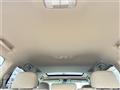 2011 Toyota Land Cruiser Prado