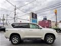 2011 Toyota Land Cruiser Prado