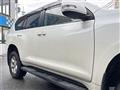 2011 Toyota Land Cruiser Prado