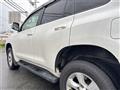 2011 Toyota Land Cruiser Prado