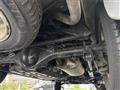 2011 Toyota Land Cruiser Prado