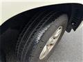 2011 Toyota Land Cruiser Prado