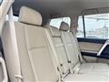 2011 Toyota Land Cruiser Prado