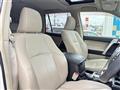 2011 Toyota Land Cruiser Prado