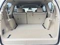 2011 Toyota Land Cruiser Prado