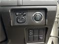 2011 Toyota Land Cruiser Prado