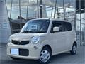 2013 Nissan Moco