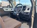 2013 Nissan Moco