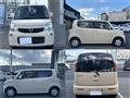 2013 Nissan Moco