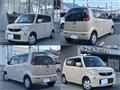 2013 Nissan Moco