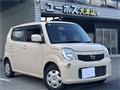 2013 Nissan Moco