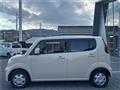 2013 Nissan Moco
