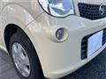 2013 Nissan Moco