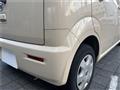2013 Nissan Moco