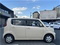 2013 Nissan Moco