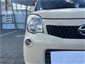 2013 Nissan Moco