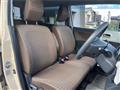 2013 Nissan Moco