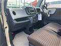 2013 Nissan Moco