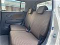 2013 Nissan Moco
