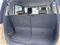 2013 Nissan Moco