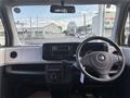 2013 Nissan Moco