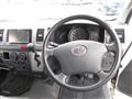 2009 Toyota Toyota Others