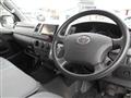 2009 Toyota Toyota Others