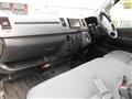 2009 Toyota Toyota Others