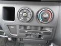 2009 Toyota Toyota Others