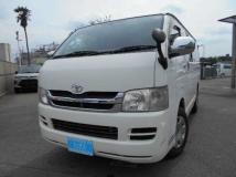 2009 Toyota Toyota Others