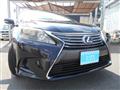 2009 Lexus HS HYBRID