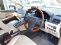 2009 Lexus HS HYBRID