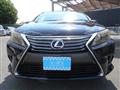 2009 Lexus HS HYBRID