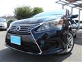 2009 Lexus HS HYBRID